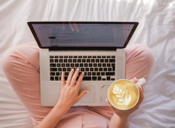 여자가 할 수 있는 창업 종류 알아보기