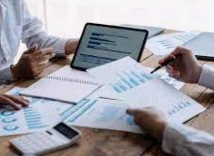 청년 창업지원금