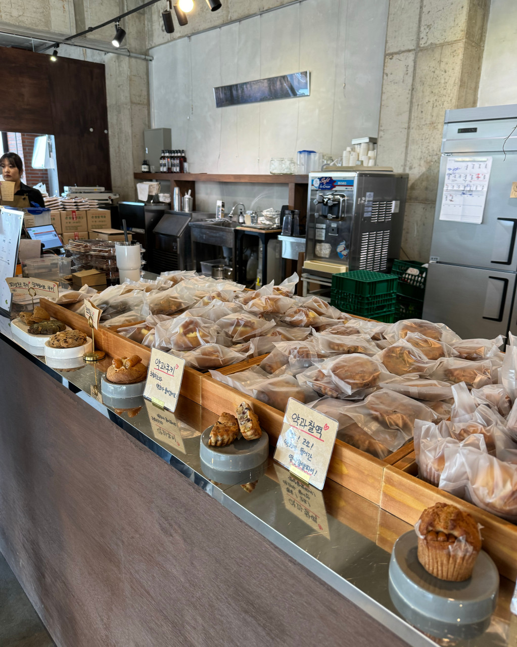 서울 근교 드라이브 코스 포천 맛집 추천 : 베스트, 이동갈비 맛집