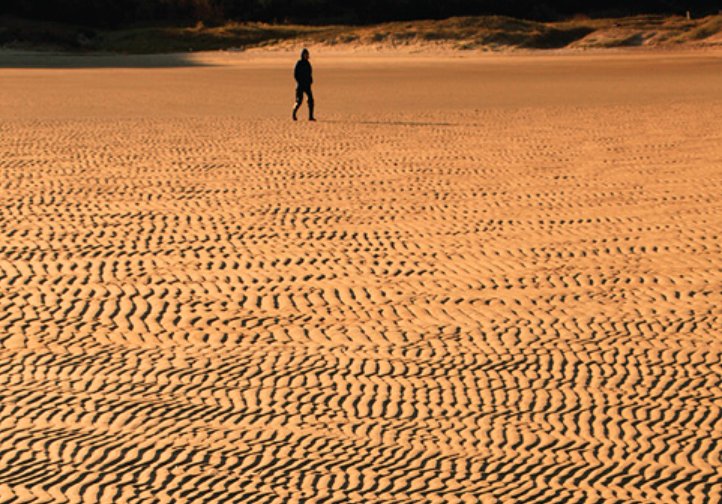 인천 가볼만한곳 베스트10