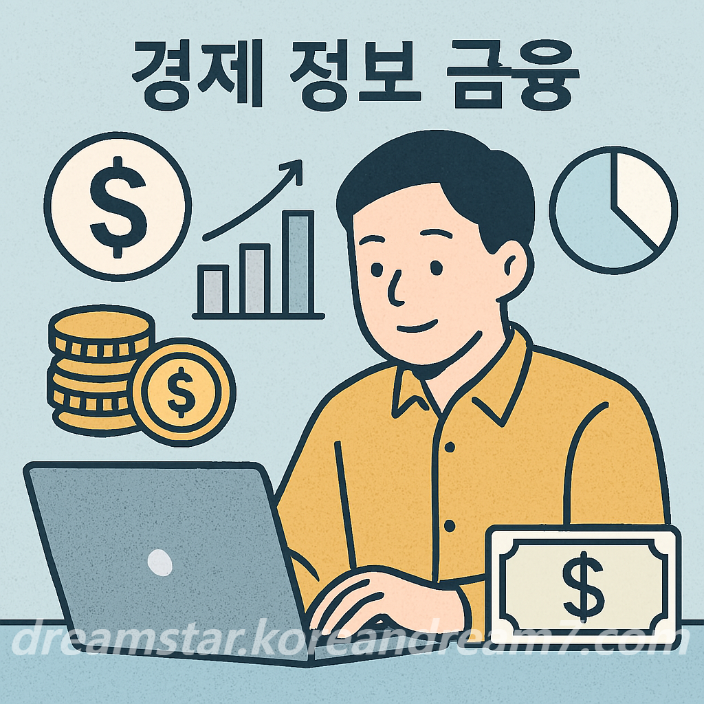 땡겨요 첫주문 쿠폰 받는 법