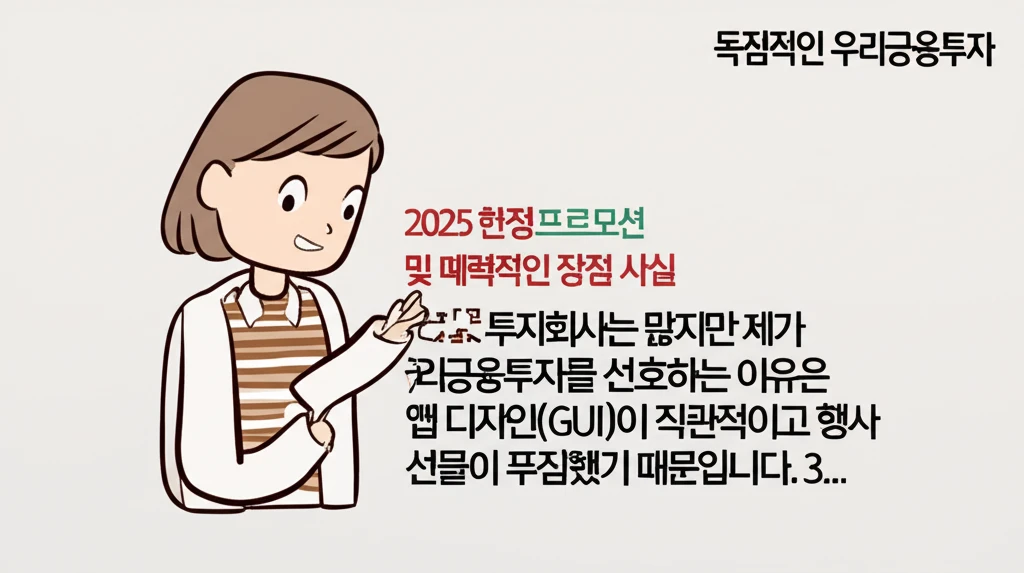 신한투자증권 ISA 중개형 계좌개설 ..