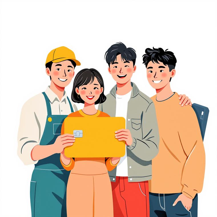 2차 민생지원금 지급시기