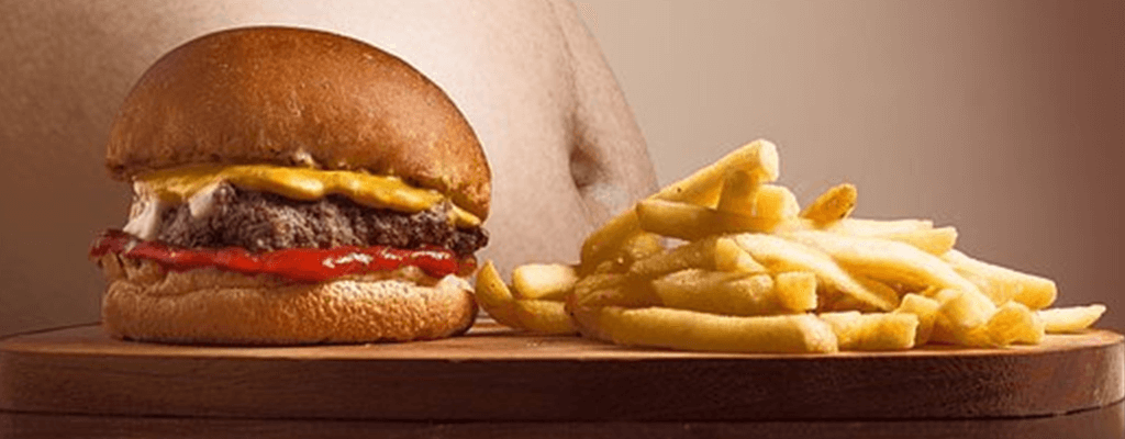 내장지방·피하지방 구분방법 및 내장지방 빼는데 효과적인 방법