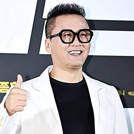 배우-공형진