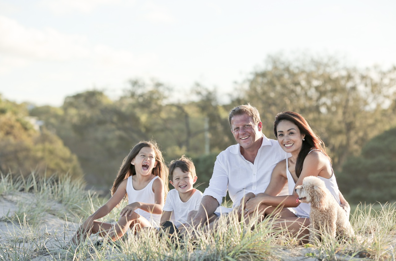 가족관계증명서 인터넷발급