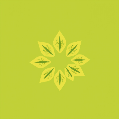 2025년 패션 판도 변화: 스몰 브랜드가 주도하는 이유 5가지