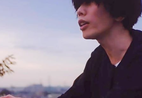 요네즈 켄시 내한 콘서트 티켓 예매 방법과 가격 일정 안내