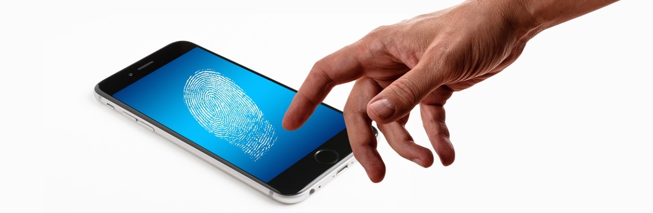 디지털 노마드, 비대면 인증