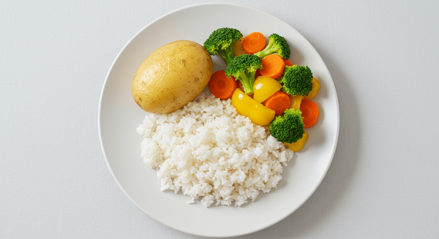 사과-감자-보관