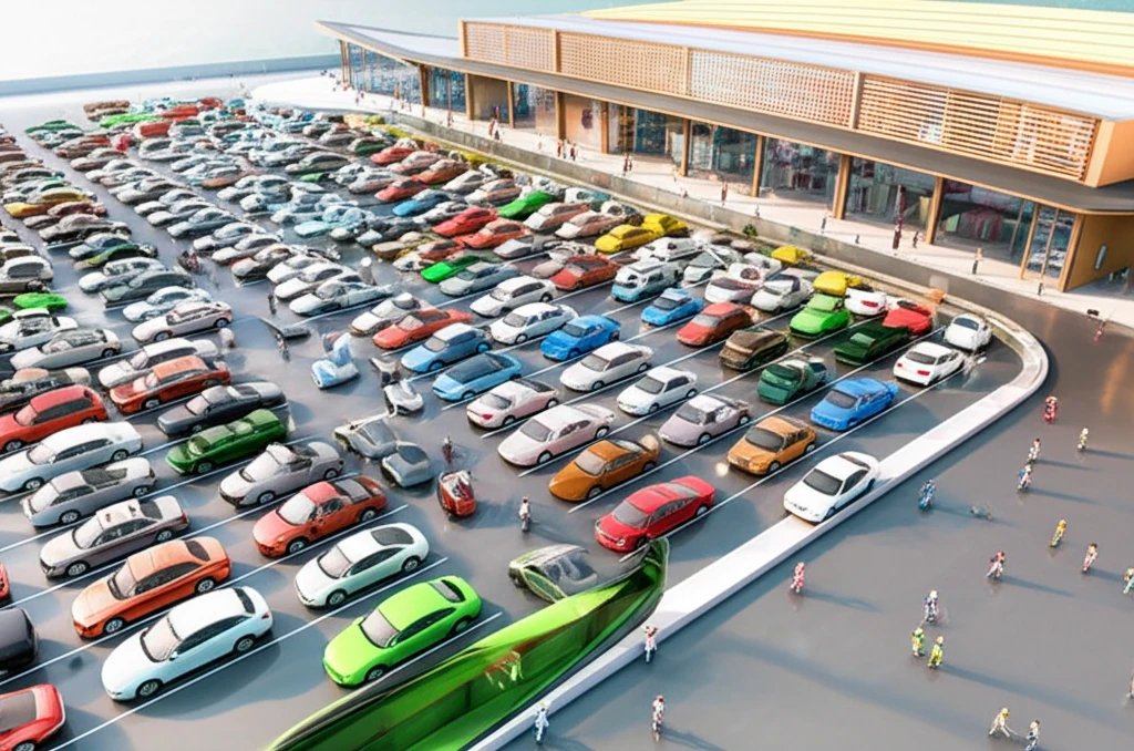 인천 송도 코스트코 2월 휴무일과 층..