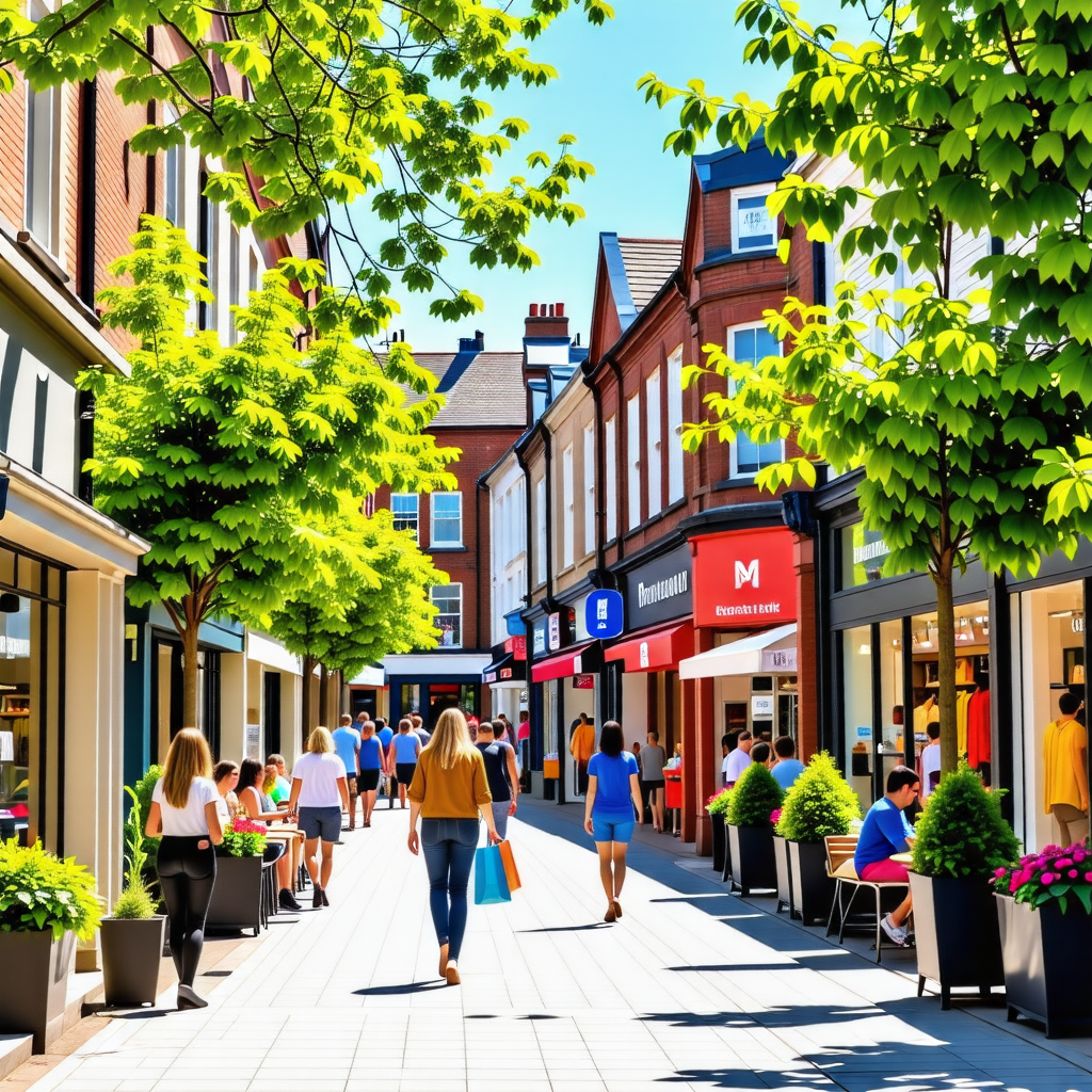 상가 양도소득세 계산