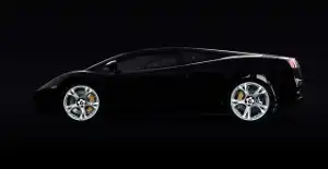 자동차세 연납신청