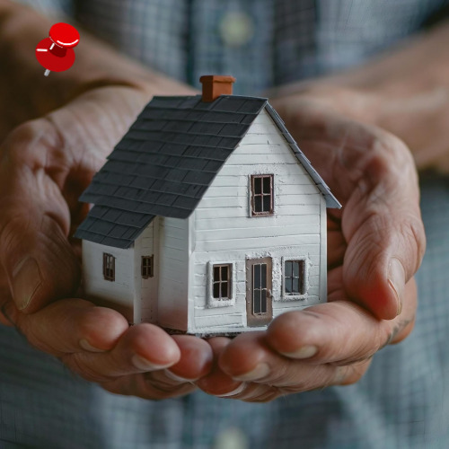 40~50대를위한 노후자금섷계