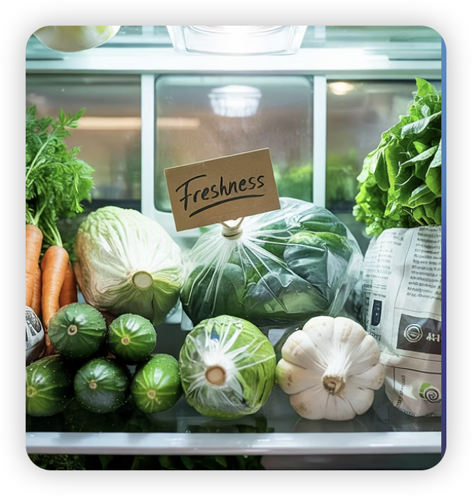 5월-제철-채소-썸네일