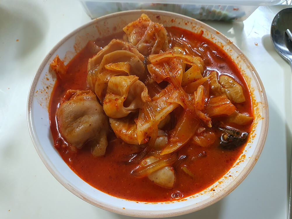 원조할매곱창 곱창전골-16