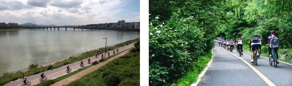 2022년 한강페스티벌