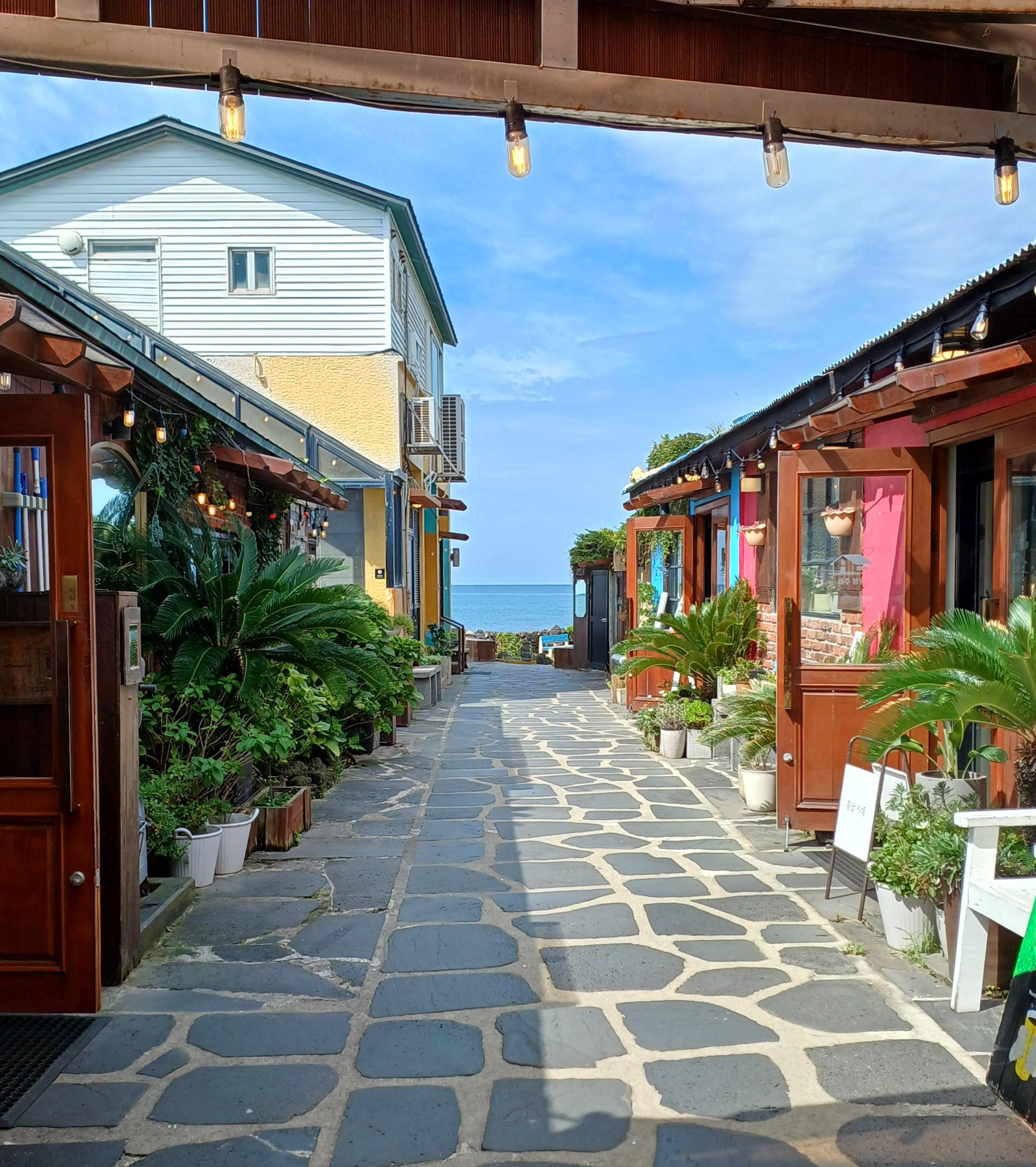 애월-카페-봄날-12