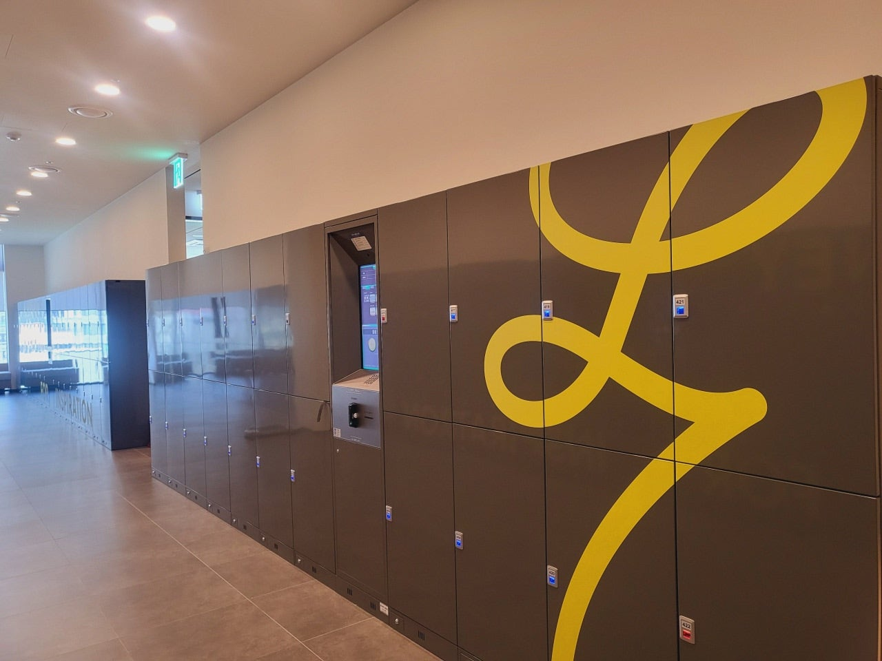 L7 해운대 부산 호텔