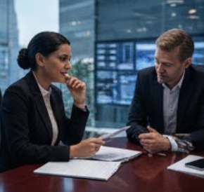 한국투자증권 ima