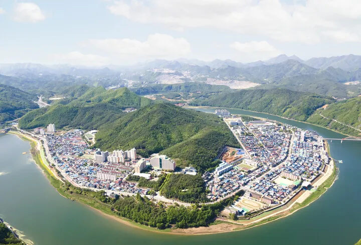 단양 가볼만한곳 베스트10 여행지 동굴 관광 명소 모음_2