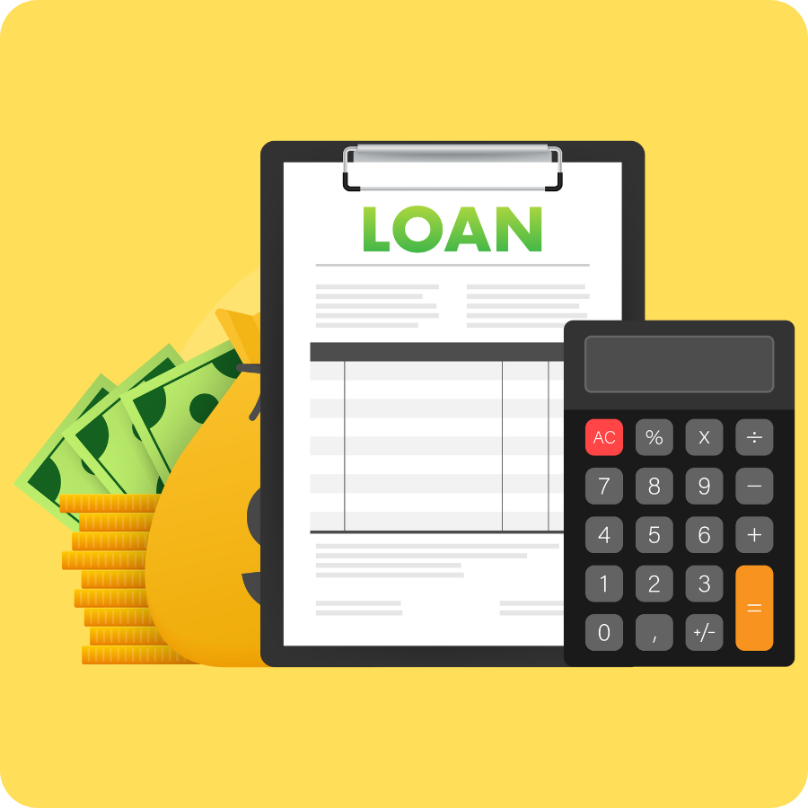 개인회생자 대출 가능한 곳 신용회복자 저신용자 당일대출까지 총정리