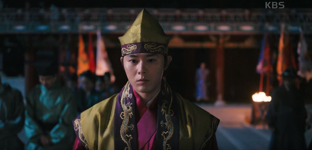 고려거란전쟁_6회