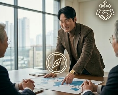 레버리지-뜻