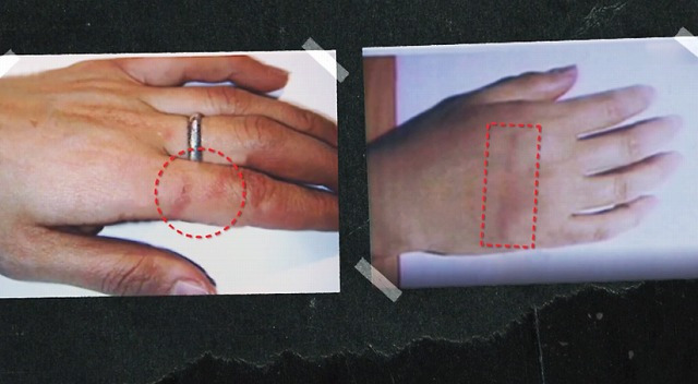 거여동 밀실 살인사건 재판 형량 근황