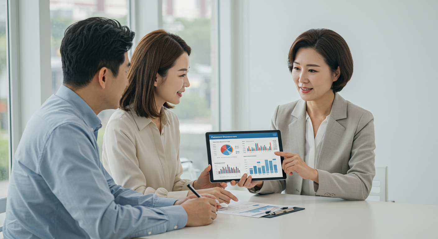 삼성증권 개인연금