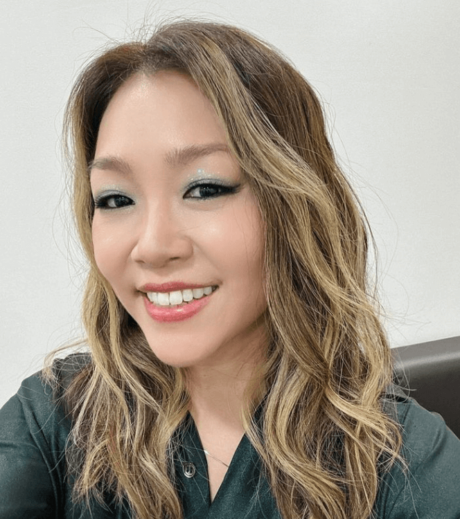 박정현 2