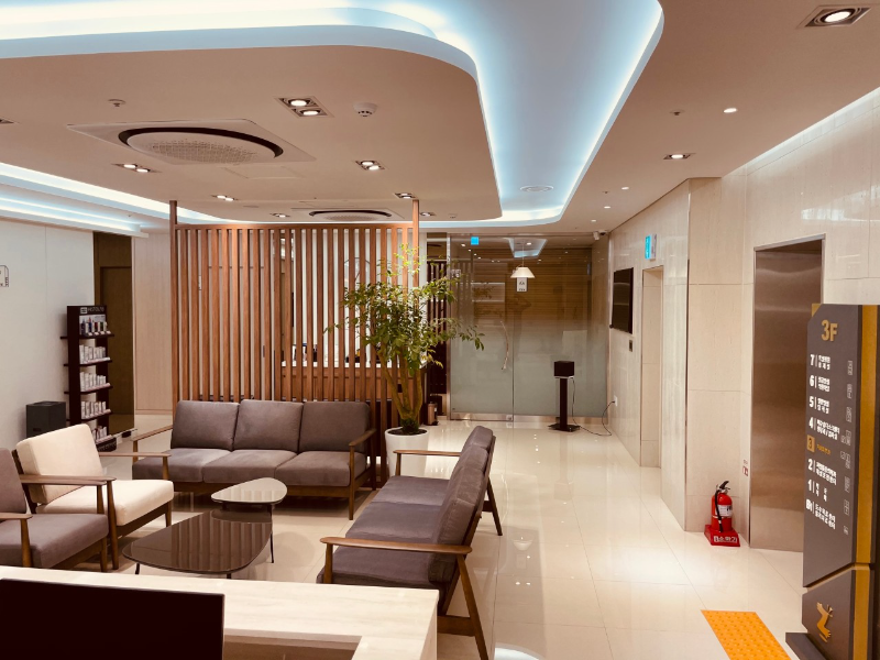 송파구 송파1동 피부과 유명한 곳 모공 레이저 잘하는 곳 추천 TOP 5