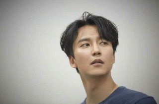김남길 나이 학력 결혼 프로필 영화 드라마 팬미팅