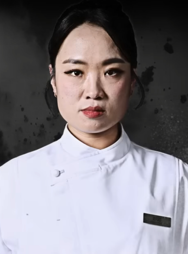 정지선 사진