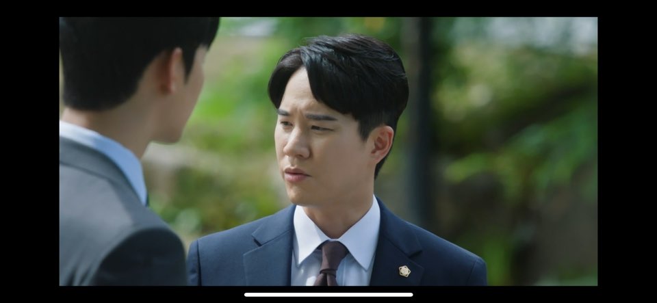 눈물의여왕 2회 줄거리 눈물의 여왕 3회 예고