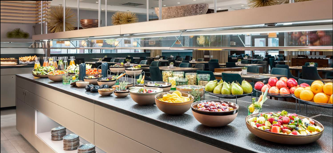 #비엔나호텔 #비엔나공항근처호텔