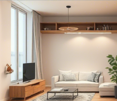 청년 버팀목 전세자금대출