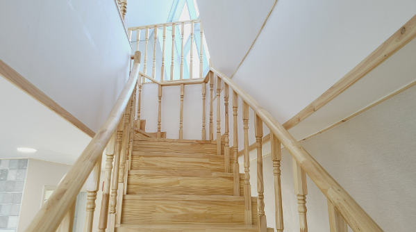 신시도 자연휴양림 예약 휴양관 상현달 매듭달 하현달 가격