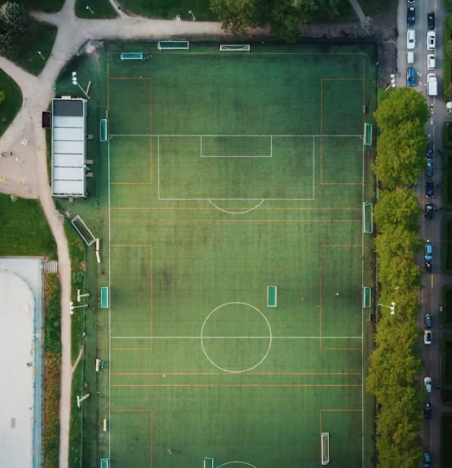 한국축구 중계방송 월드컵 3차 예선 최종전 안내
