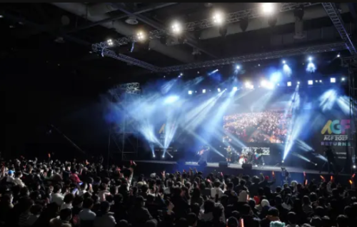 스테이지 이벤트 사진2