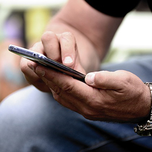 국민연금 예상 수령액 네이버 인증 1분 만에 확인