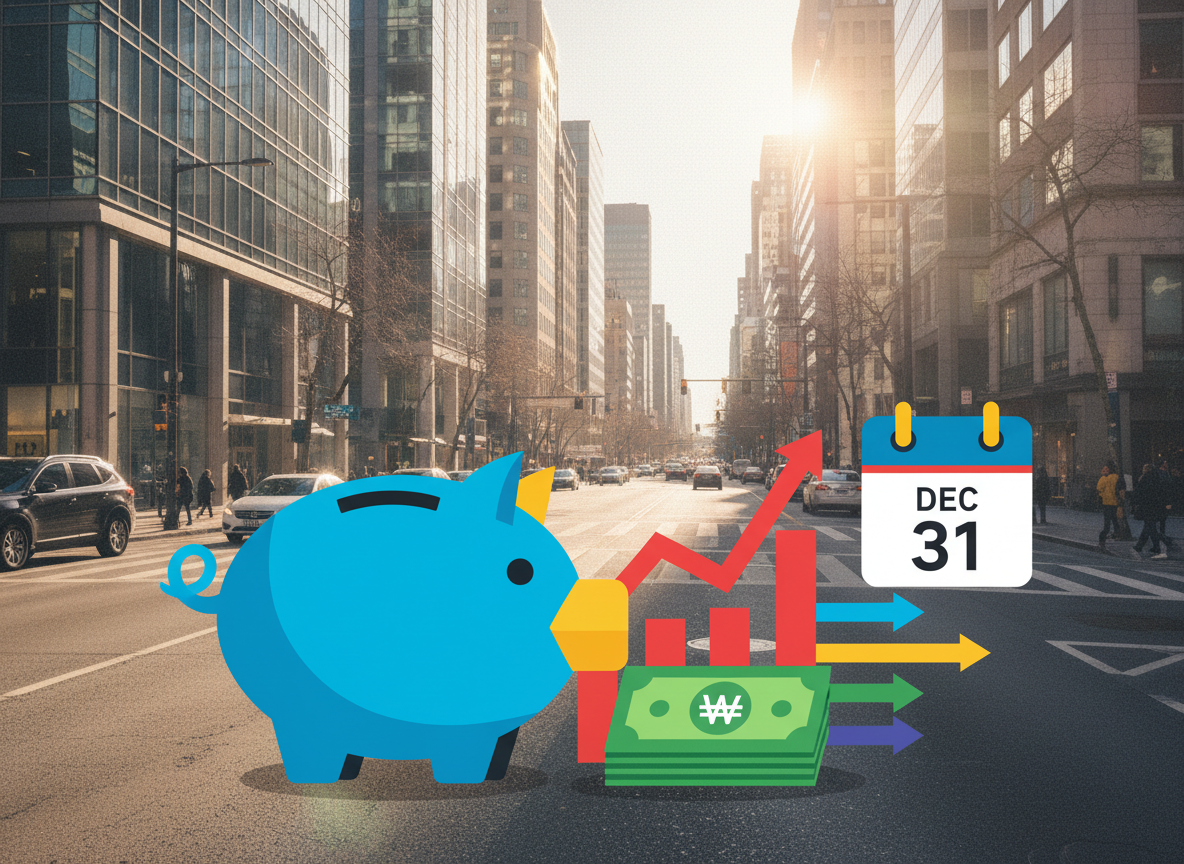 연말정산 배우자 공제 육아휴직