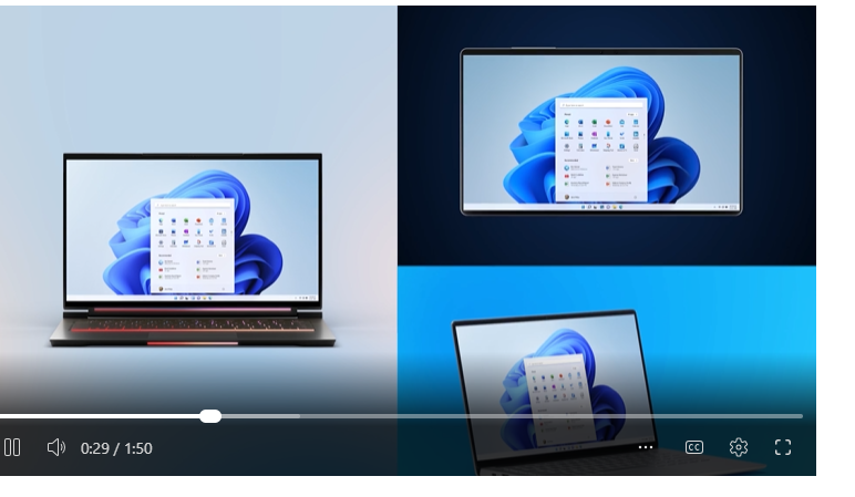 윈도우11 usb 부팅디스크 만들기 사이트