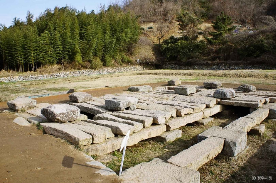 경주 가볼만한 곳 베스트 10 (2025 최신판)