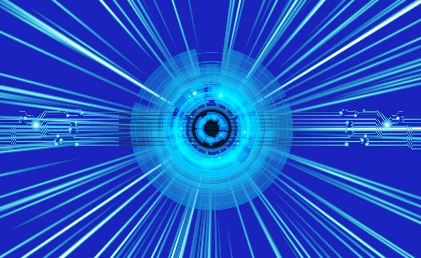 영화 어글리 관련 사진