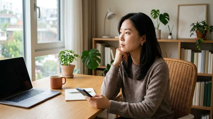 통신요금 비교