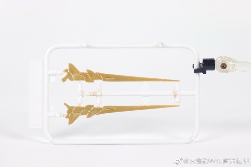 다반 PG 유니콘 최종결전 런너 사진14