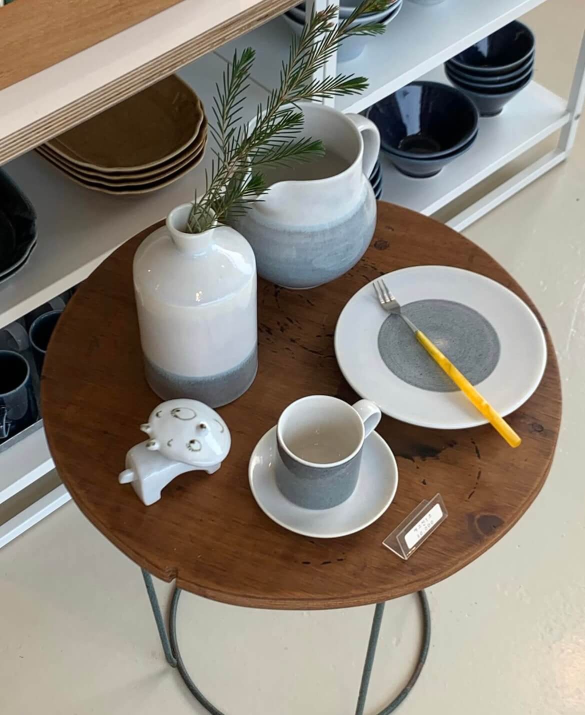 2026 이천 도자기 축제 2.5만원 할인 꿀팁 🏺 폐플라스틱 가져가면 도자기가 공짜? 관련사진