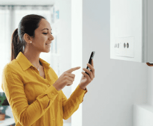 보일러 교체 지원금