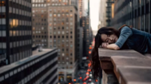 권태기 남자 여자 심리